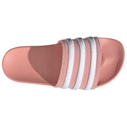 Adidas Adilette W